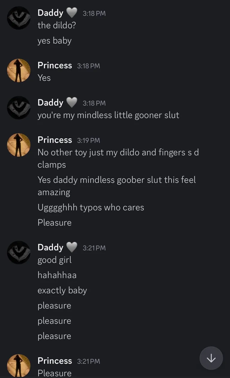 Denied and it…feels so good?