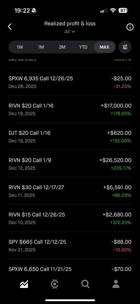 WSB changed the life of this 🏳️‍🌈🧸