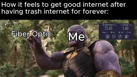 A world of difference