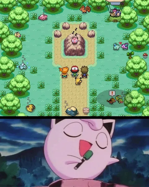 [oc] - My Art Vs. The Reference. How’d I Do?