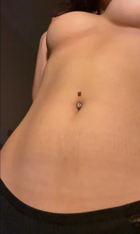 F19&lt;3 [verification] let's make my bf jealous :3