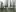 The Marina city towers, Chicago