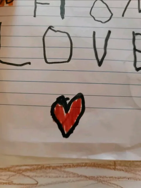 Artwork done in Jackson, TN ART AND HONOR (Tribute to my son)