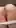 Would you eat that pussy every single day?