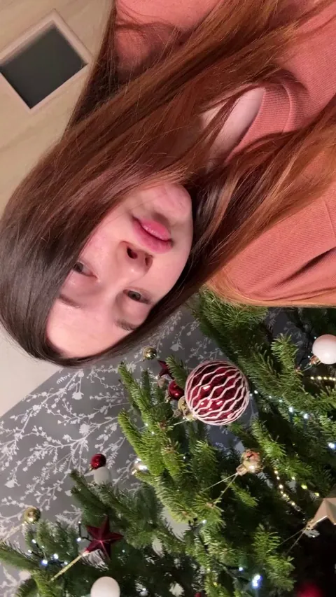 are u into 2007 girls as i just became legal