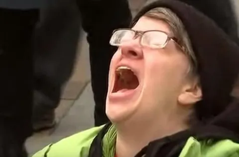 Senate Confirms Amy Coney Barrett To The US Supreme Court