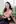 Compilation of sexy images
