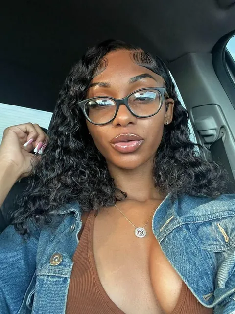 👓