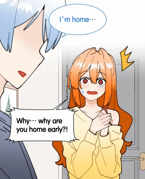 anime_irl