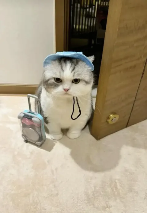 What name would you give her?