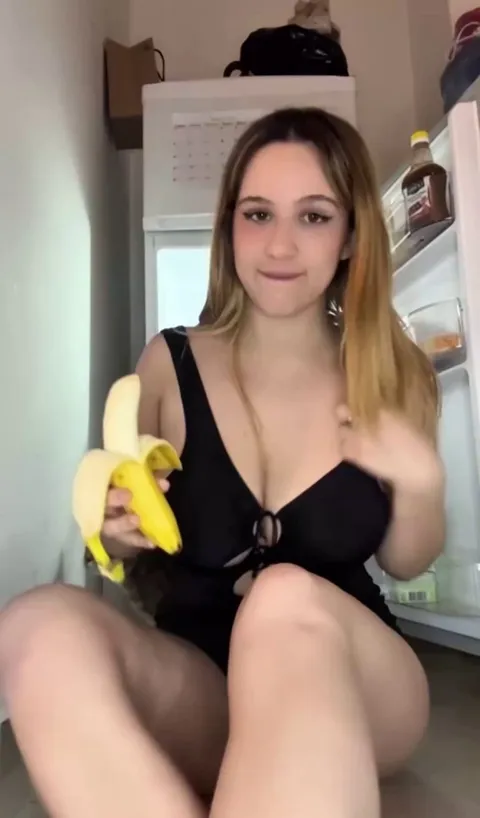 Best types of snacks are homegrown (reveal)