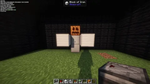 I finally got it working guys 😁