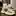 on foot lately