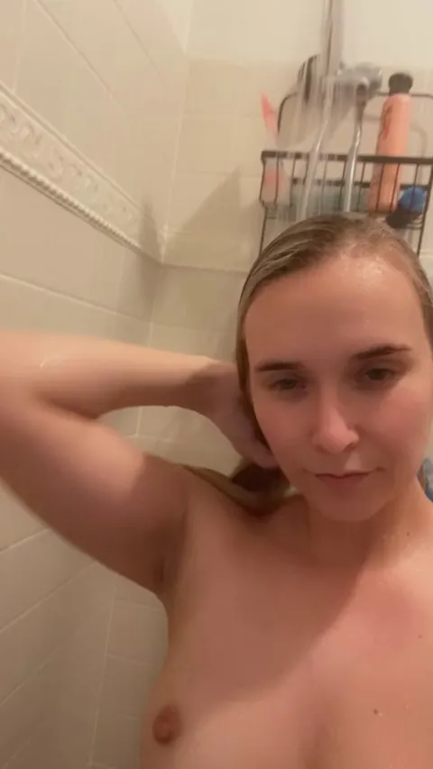 Perfect size or small tits