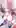 Prinz Eugen's lewd selfie