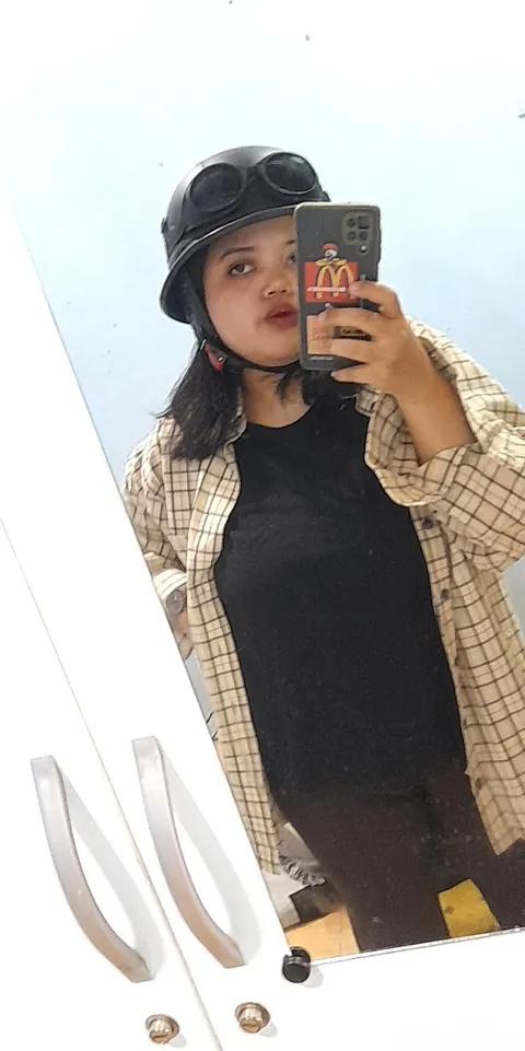 Make me laugh, it's my 27th birthday