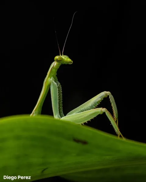 The finalists for the 2026 Nikon Comedy Wildlife Awards have officially been announced, bringing together some of the funniest and most perfectly timed moments from the animal kingdom