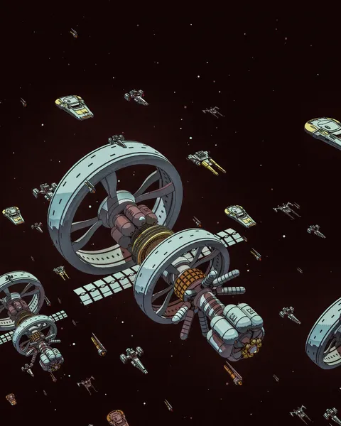 Migration - by me - thought you guys might like it here