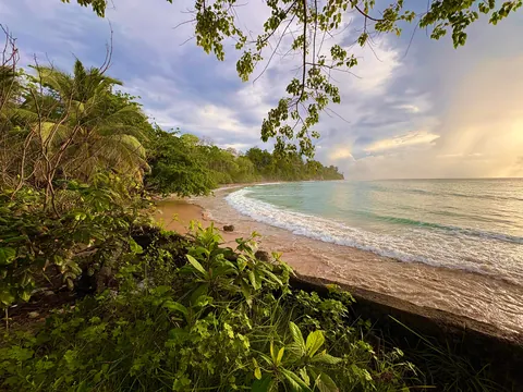 Some clicks from my recent visit to Andaman and Nicobar Islands, Union territory of India