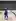 Swipe to remove my clothes