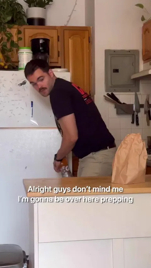 The Two-Day Hangover 