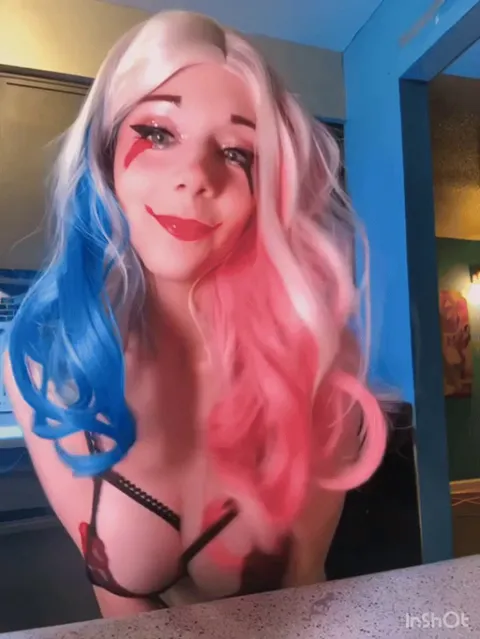 Quick kitchen (reveal)