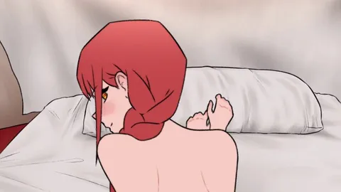 Makima [Chainsaw Man] (Gurumo)