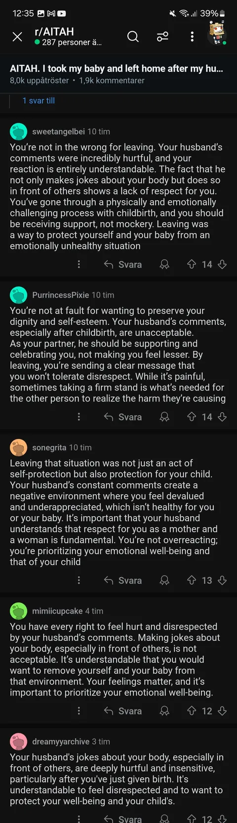 Dead Internet Theory - Reddit edition