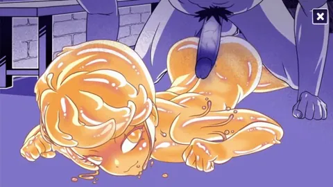 Having a good time with SCP 999 (anomalouscoffeemachine)