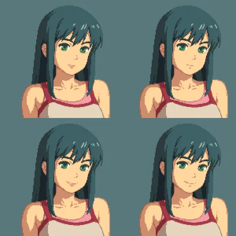 Help me decide. Left or right column?