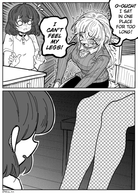 anime_irl