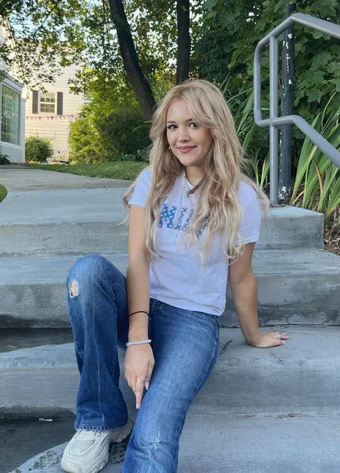 F19, did this last year on another accounts , let’s see what changed!