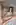 Anybody know who this is?
