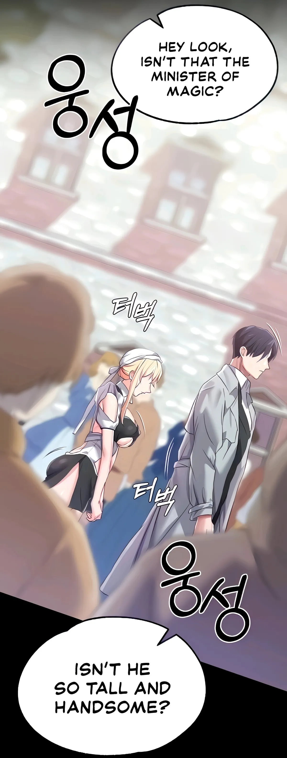 Noble lady turned sex slave