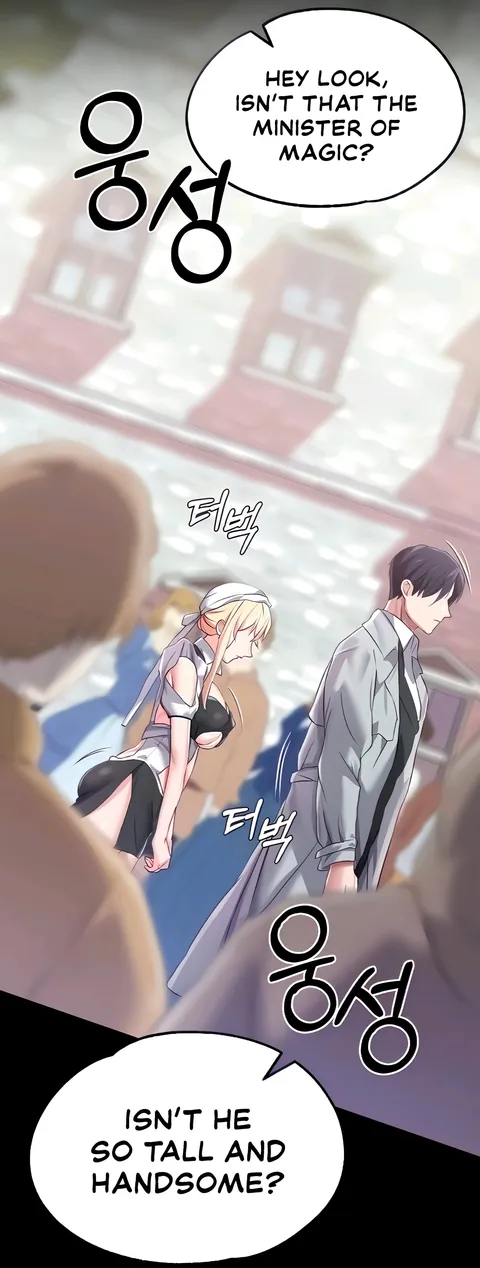 Noble lady turned sex slave