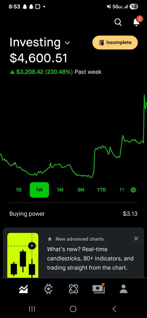 Im back baby...🤣 swipe