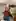 Swipe to undress! 