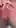 52 year old clit needs devoured
