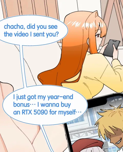 anime_irl
