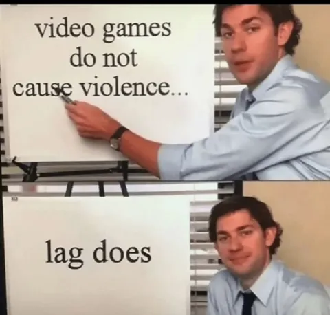 This was too good not to be stolen and reposted forgive me