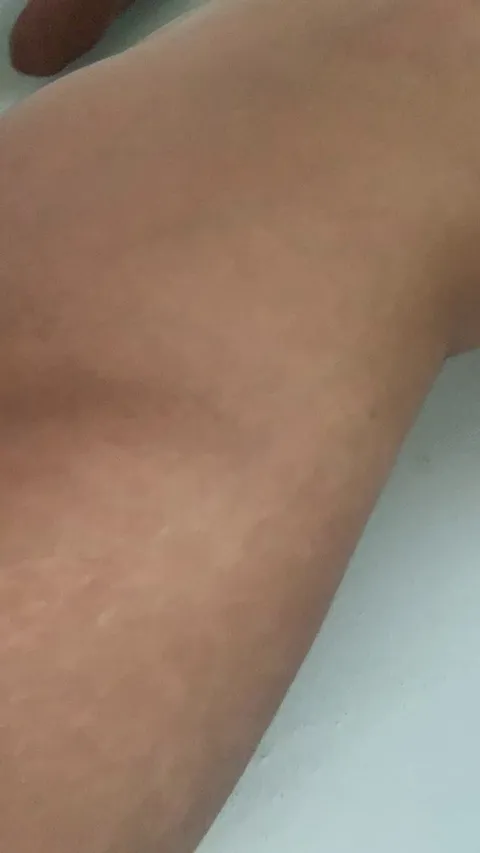 Put me on your to-bang list