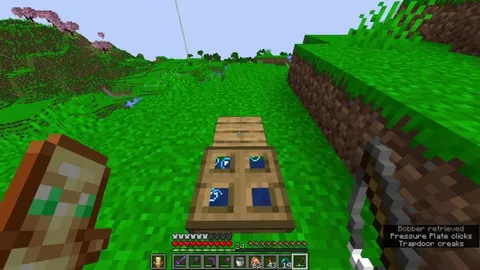 This teleportation machine is so useful