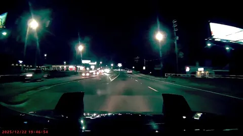 [OC] What's the purpose of the median, anyway?