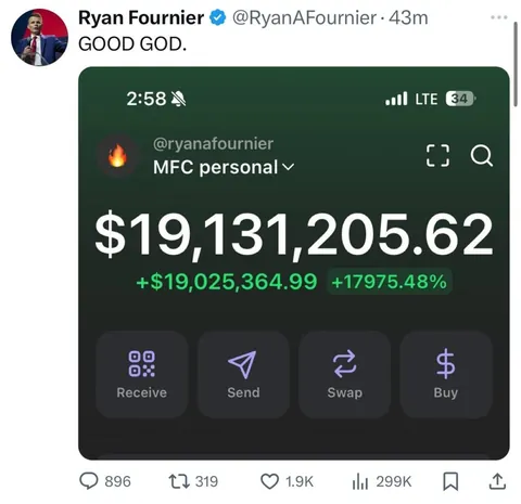 Tragicomedy in 6 screenshots