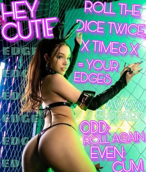 Self-made captions to keep you strong...