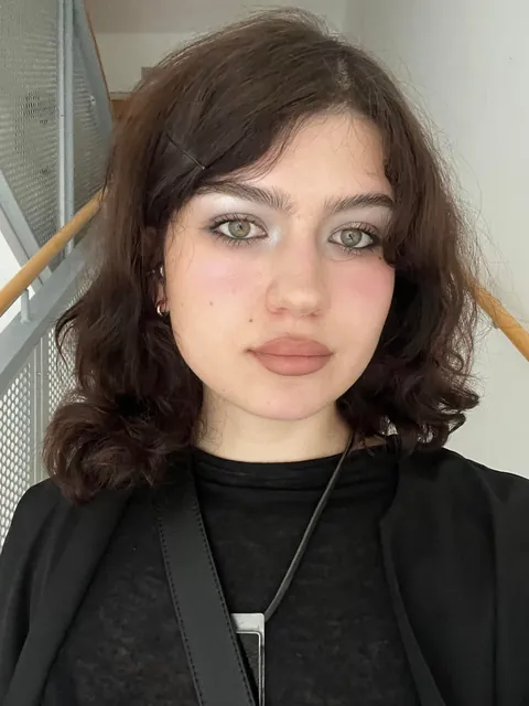 cooltone look for summer