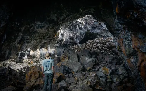 10 days in Montana and Idaho in October