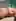 Wld you put your dick in my asshole? Say Y or N