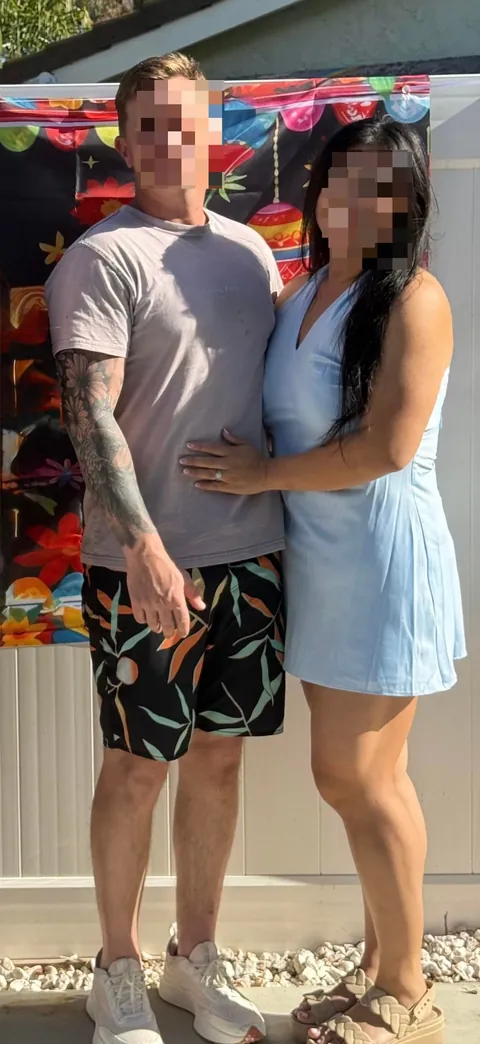 MF4M hosting in Temecula