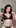 Natural college tits (drop)
